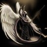 DCnymph's profile picture