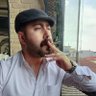 Profilbild von Külbe-i Ahzân