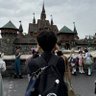 🌋TAKAHIRO🏰 profil fotoğrafı