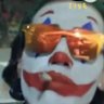 Papa Cap's profile picture