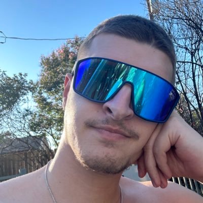 M8 Alex / Unalidus's profile picture