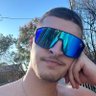 Фото профиля M8 Alex / Unalidus