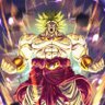 RustedCrow's profile picture