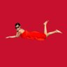 jennix's profile picture