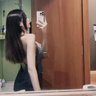 Фото профиля Travis(主页了解)