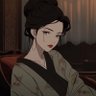 mirr~'s profile picture