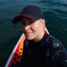 Profilbild von anna solovey