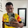 Pedro89's profile picture