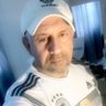 Jawadalbayati profil fotoğrafı