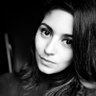 Linda27 profil fotoğrafı
