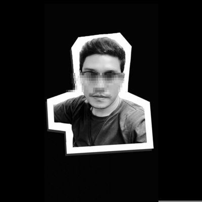 sunx_smilex's profile picture