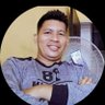 Zaenal arif profil fotoğrafı