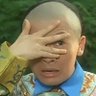 Profilbild von Minh