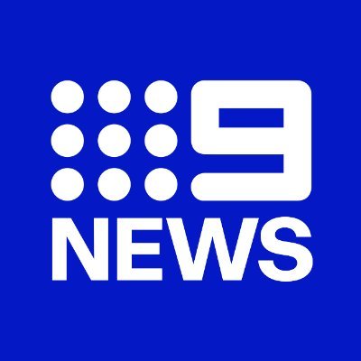 9NewsAUS's profile picture