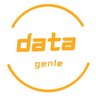 Data Genie 的头像