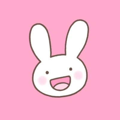 徳田有希's profile picture