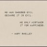 Фото профиля Wisely_Issy 🦉