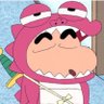 Profilbild von A.t คนบ้าเค้ก🍰🥞✨