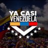 Фото профиля VENEZUELA LIBERTAD O NADA!!!