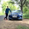 Profilbild von Dheeraj Sharma