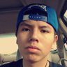 Black Bear's profile picture
