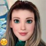 Profilbild von Eu mesma