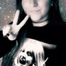 Profilbild von ✨yeetball sub✨