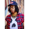 Geezus Shuttersworth's profile picture