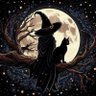 Mary Beth Douglas (Henry)'s profile picture