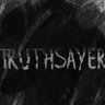 Фото профиля Truthsayer