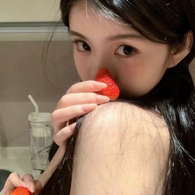 ptrlxy00's profile picture