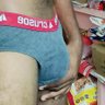 Фото профиля Maniachchu Maniachchu