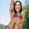 HarriBalz ‘24's profile picture