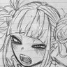 茶子's profile picture