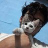PeraLove's profile picture