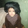 Hasham Jarar 的头像