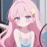无聊人士（黑料曝光台）'s profile picture