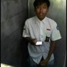 Dobleh 的头像