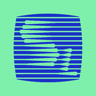 Semantic Layer's profile picture