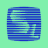 Фото профиля Semantic Layer