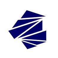 ZEN大学(2026年4月生🌸出願受付中)'s profile picture