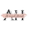 Фото профиля anoud ahmed
