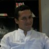 Profilbild von Jose Lopez