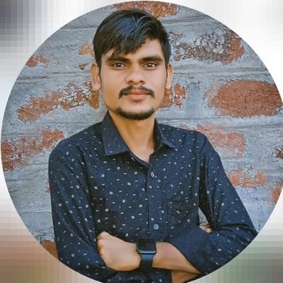 premraj00's profile picture