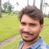Фото профиля @@Mahesh L@@ Mega die hard fan ,(Mega Power 🌟)