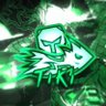 TikiGD's profile picture