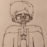 Profilbild von thekidboi2