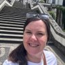 Amanda's profile picture