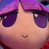 Hiboema's profile picture