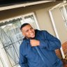 Mce's profile picture